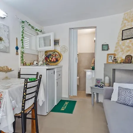 The Pine View Mertonas Casa vacanze